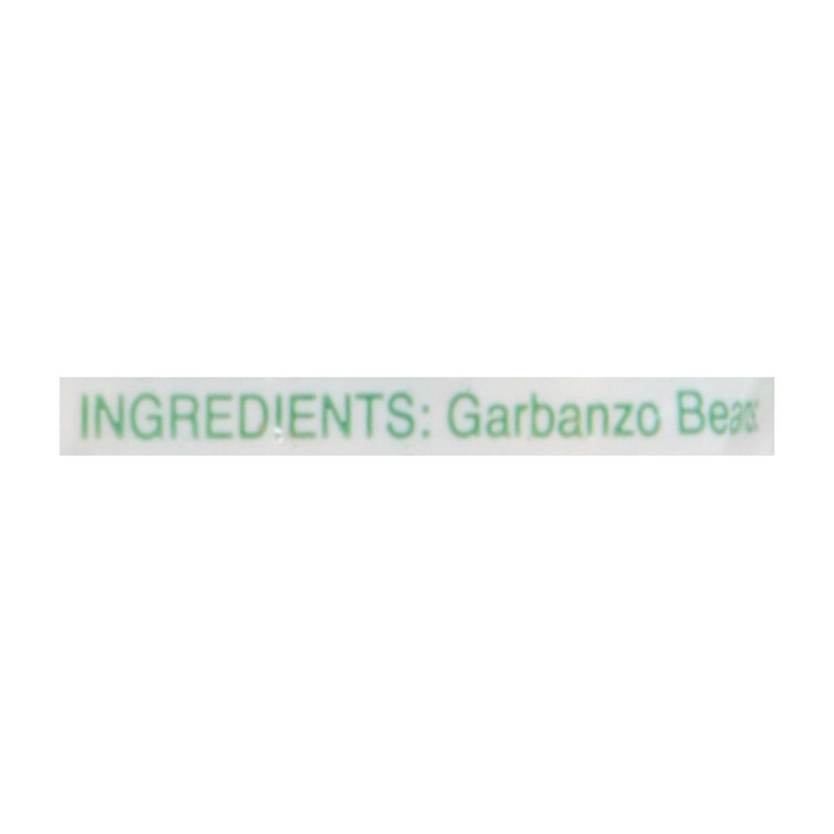 slide 2 of 12, Gefen Garbanzo Beans 16 oz, 16 oz