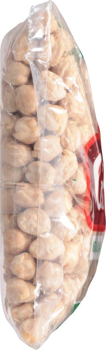 slide 3 of 12, Gefen Garbanzo Beans 16 oz, 16 oz