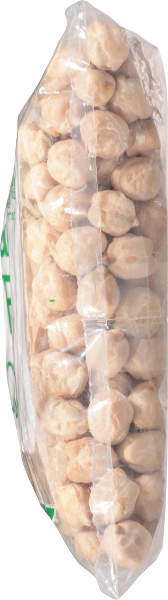 slide 9 of 12, Gefen Garbanzo Beans 16 oz, 16 oz
