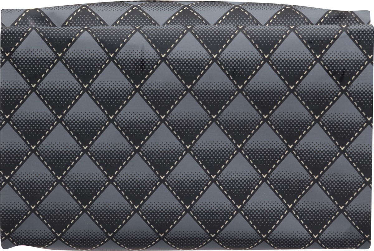 slide 4 of 13, Katz Coffee Texas Hill Country Pecan Whole Bean Coffee, 1 ct