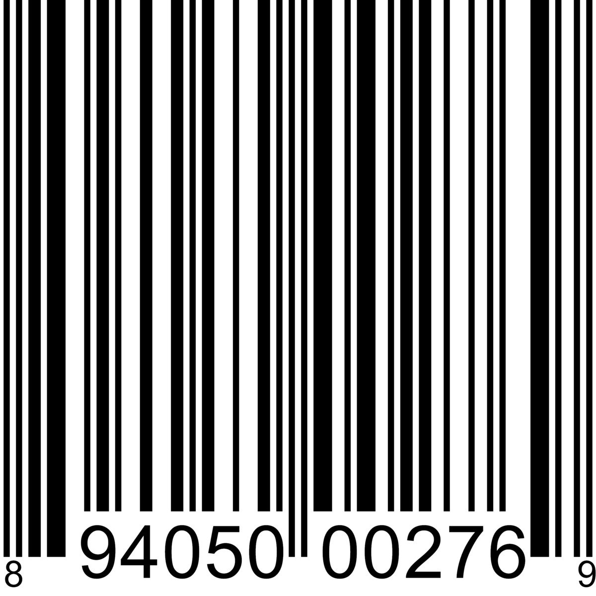 slide 10 of 13, Katz Coffee Texas Hill Country Pecan Whole Bean Coffee, 1 ct