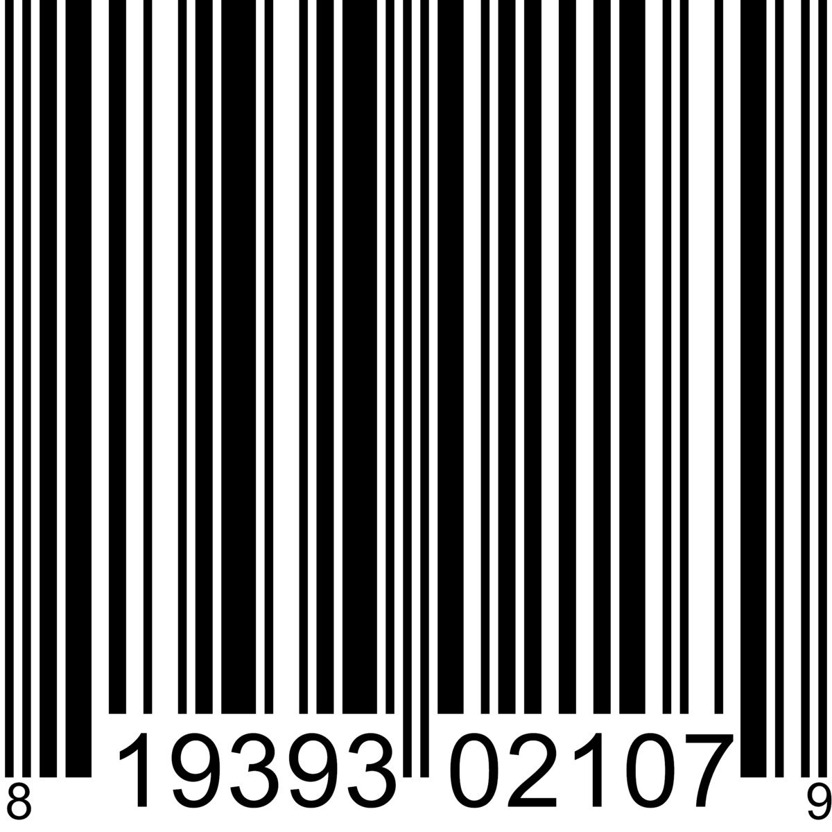 slide 6 of 11, LALA Low Fat Plain Yogurt 32 oz, 32 oz