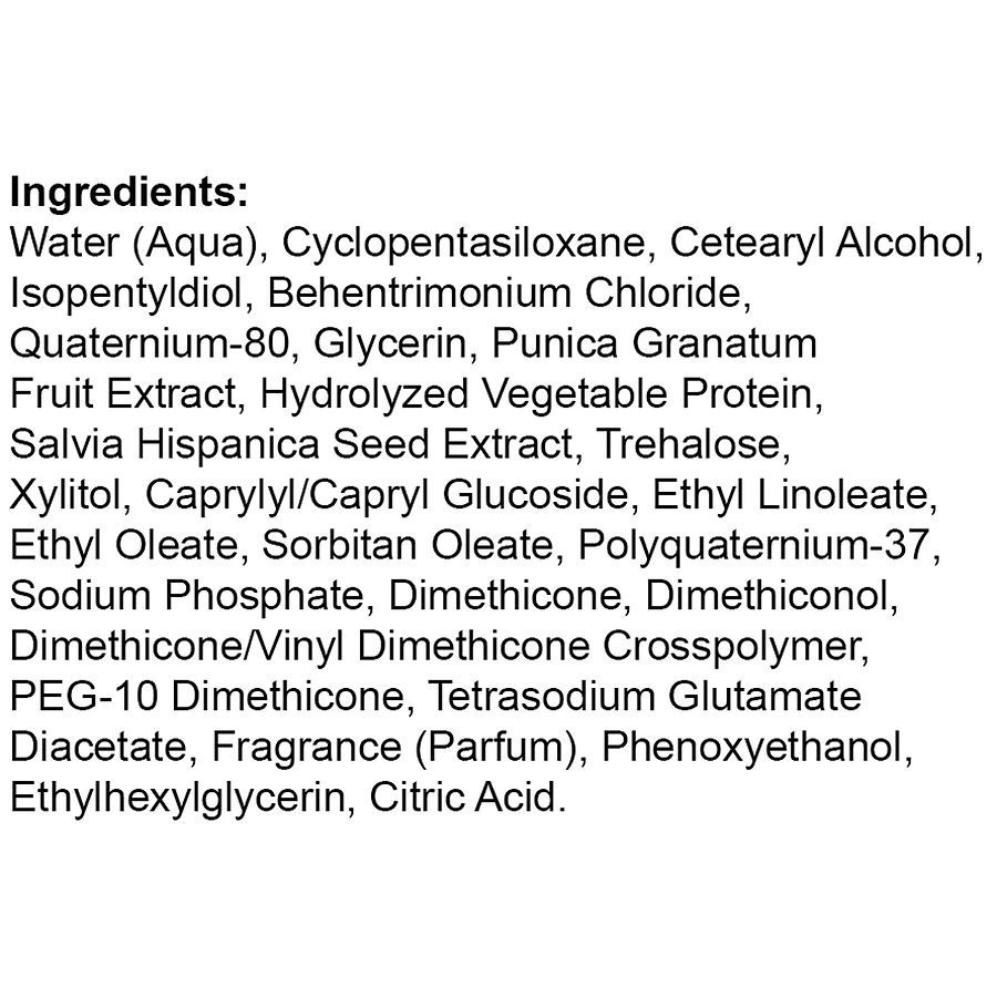 slide 3 of 3, Not Your Mother's All Eyes on Me 10-in-1 Hair Perfector 6 fl oz, 6 fl oz