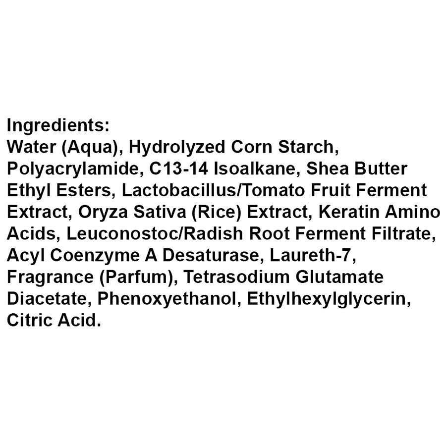 slide 4 of 5, Not Your Mother's Curl Talk Defining Cream 6 fl oz, 6 fl oz