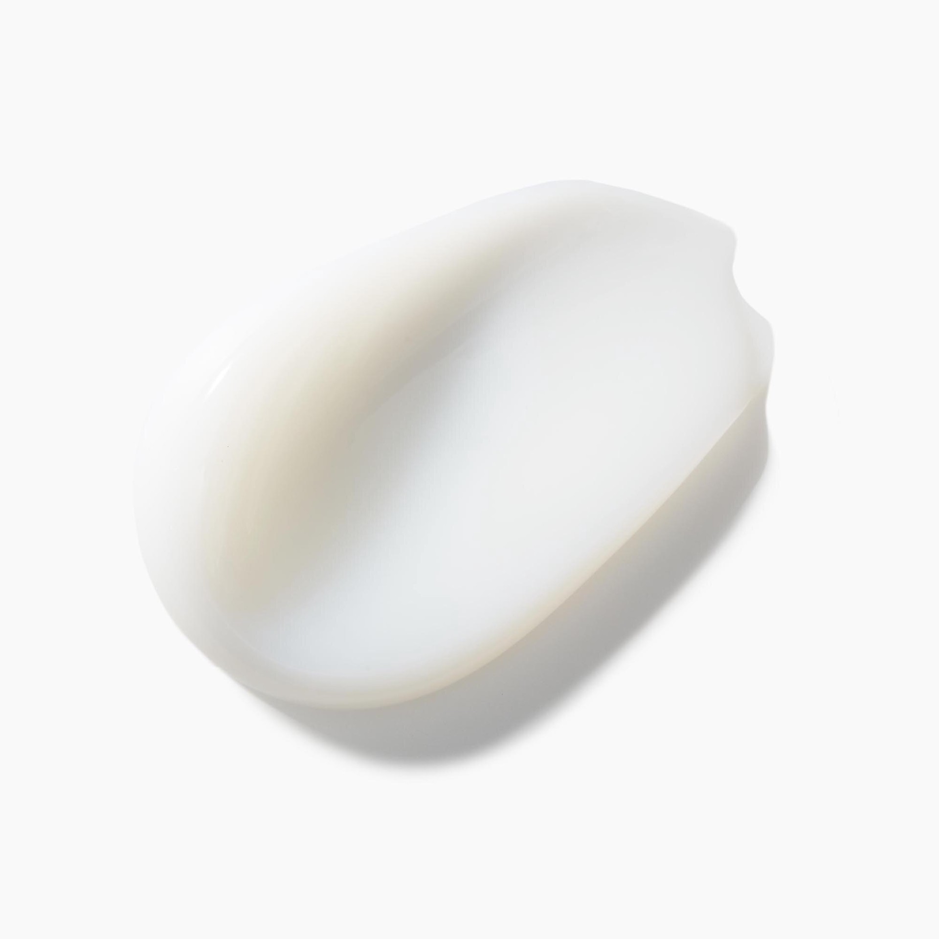 slide 2 of 4, Not Your Mother's Curl Talk Defining Cream 6 fl oz, 6 fl oz