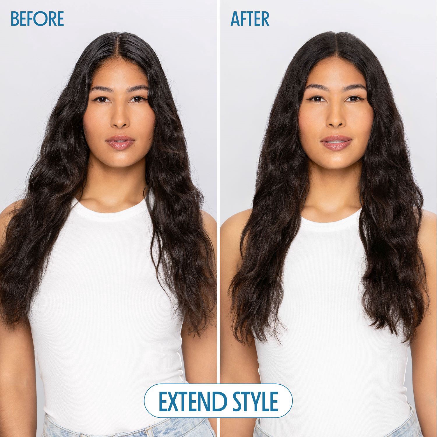 slide 3 of 7, Not Your Mothers Not Your Mother's Dry Shampoo, Dark Hair, Clean Freak, Palo Santo Fragrance, 7 oz