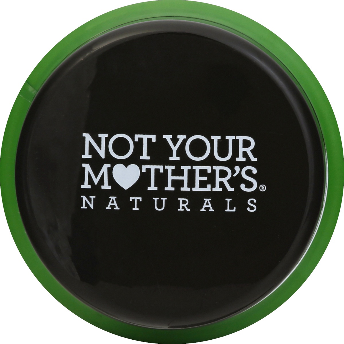 slide 2 of 6, Not Your Mother's Matcha Green Tea & Wild Apple Blossom Butter Masque, 10 oz