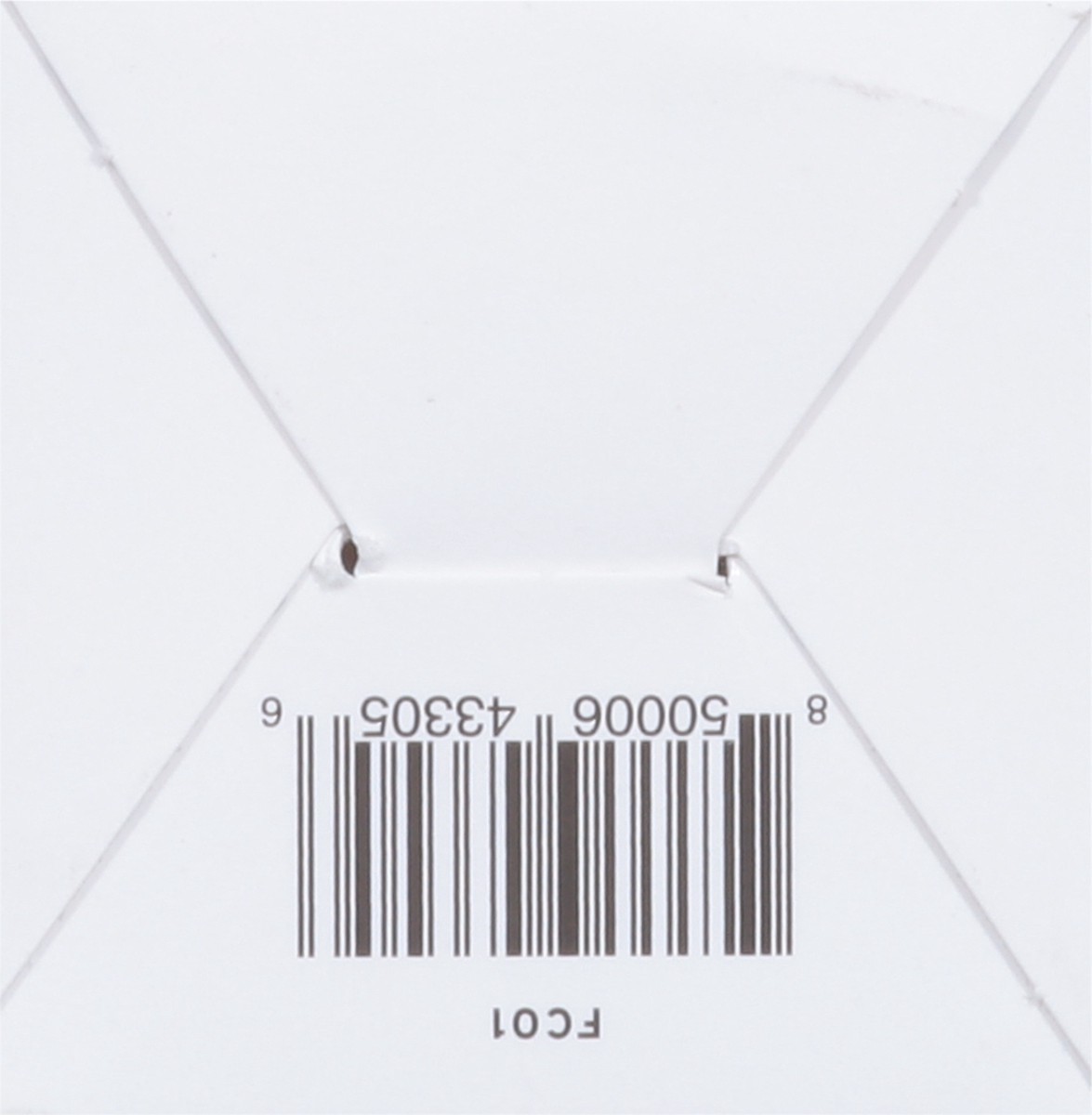 slide 5 of 13, No B.S. Foaming Nourishing Face Wash 5.4 fl oz, 5.4 oz