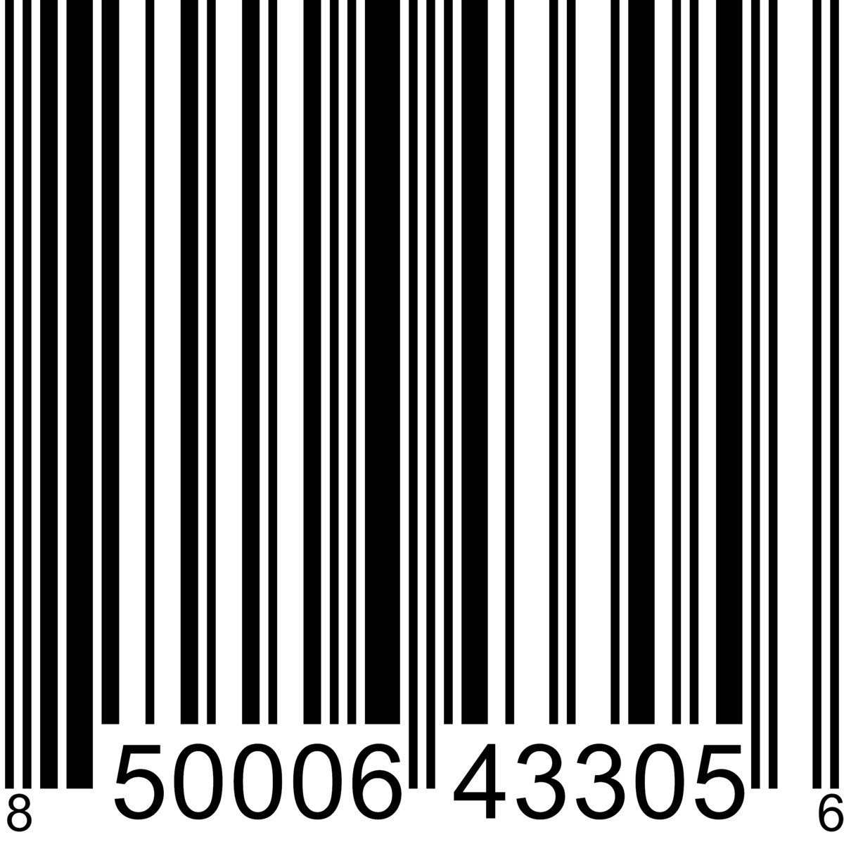 slide 6 of 13, No B.S. Foaming Nourishing Face Wash 5.4 fl oz, 5.4 oz