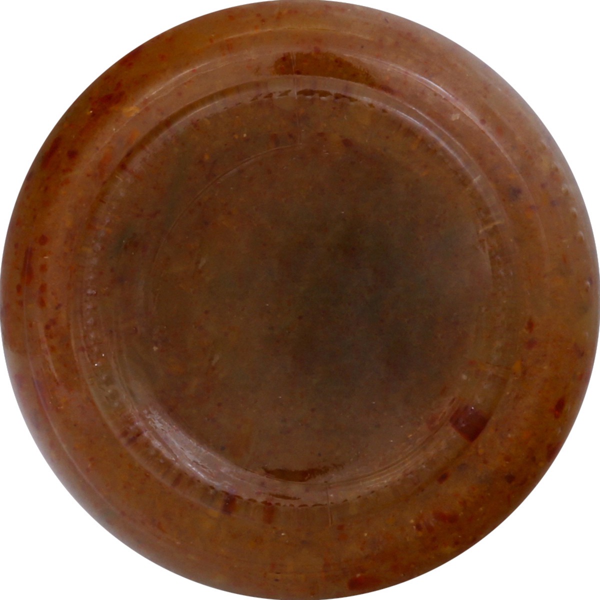 slide 5 of 8, Masala Mama Simmer Sauce 10 oz, 10 oz