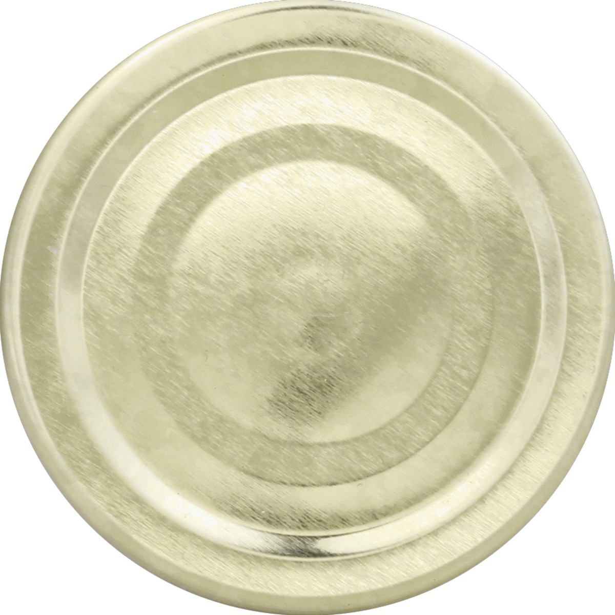 slide 4 of 8, Masala Mama Simmer Sauce 10 oz, 10 oz