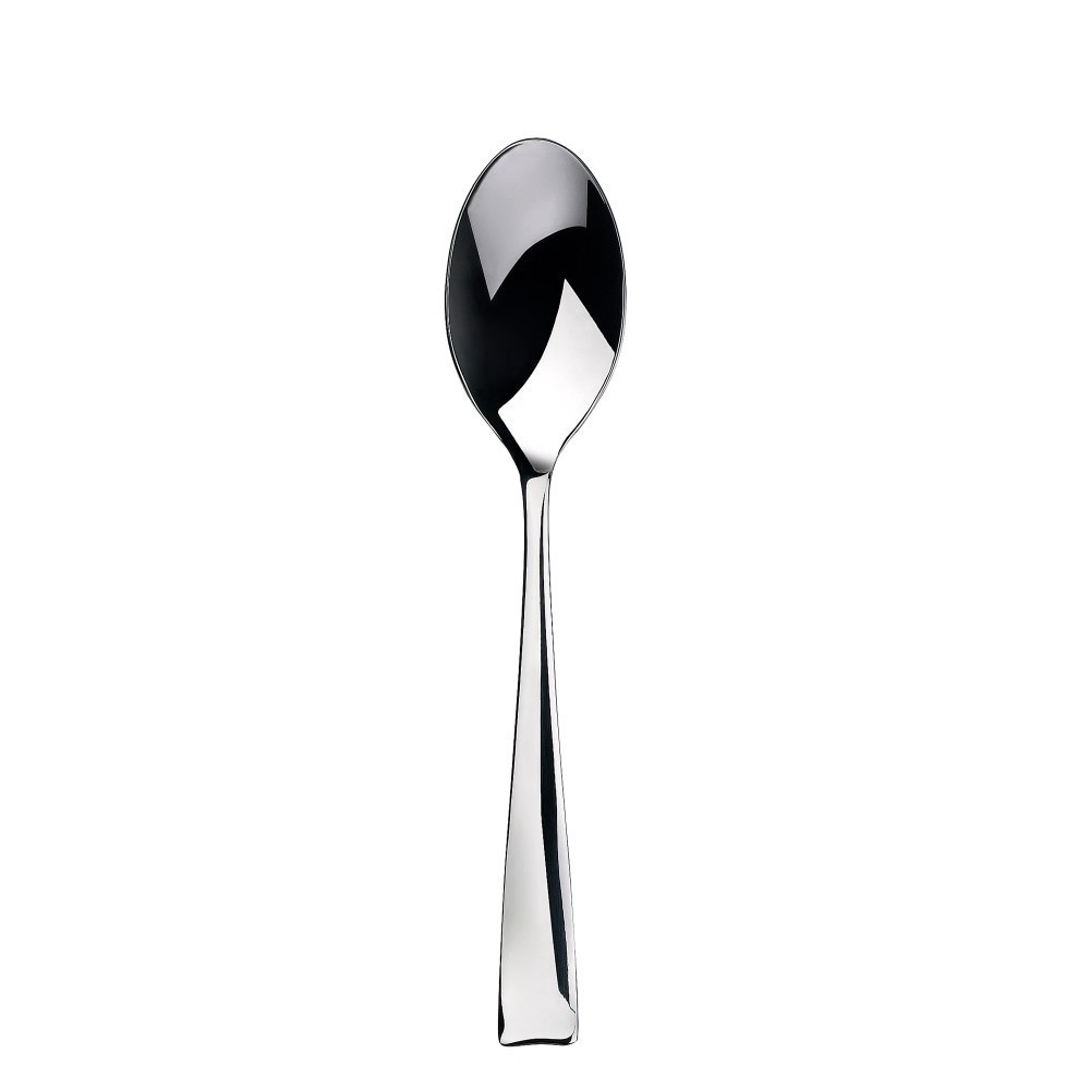 slide 1 of 1, Dash of That Brin Dinner Spoon, 1 ct