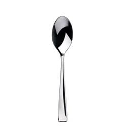 Dash of That Brin Dinner Spoon