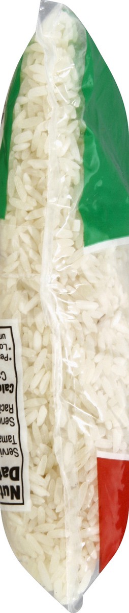 slide 4 of 6, El Mexicano Rice 2 lb, 2 lb