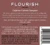 Flourish Cabernet Sauvignon