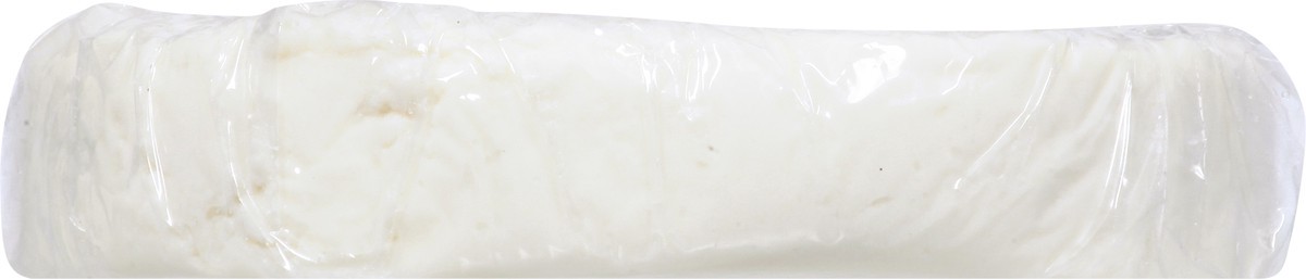 slide 4 of 9, La Vaquita Fresh Cheese 8 oz, 8 oz