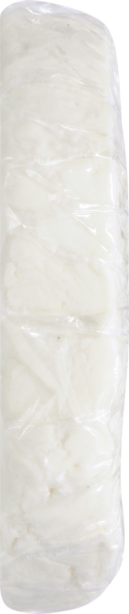 slide 9 of 9, La Vaquita Fresh Cheese 8 oz, 8 oz