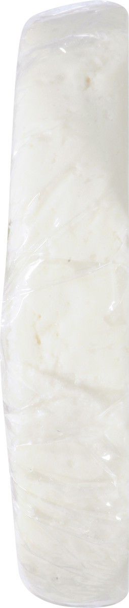 slide 2 of 9, La Vaquita Fresh Cheese 8 oz, 8 oz