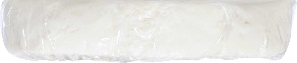 slide 8 of 9, La Vaquita Fresh Cheese 8 oz, 8 oz