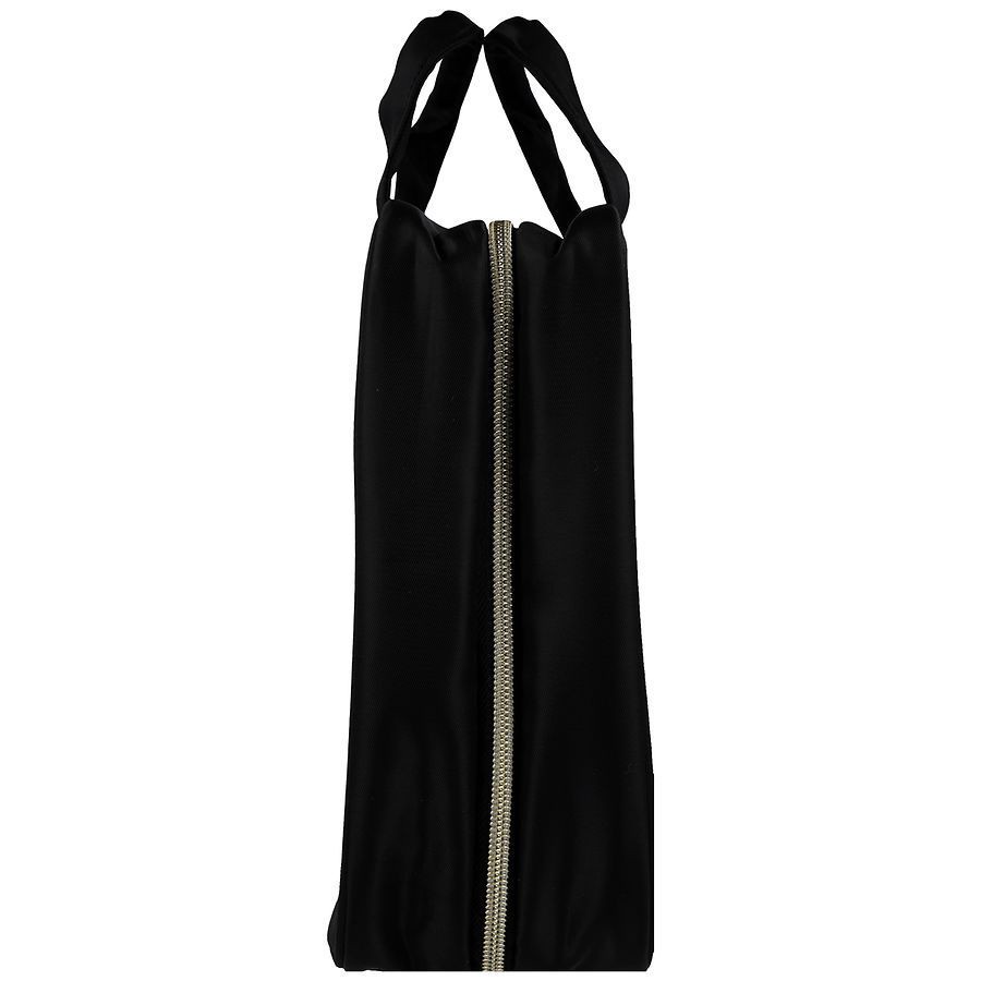 slide 3 of 5, Walgreens Weekender Bag, 1 ct