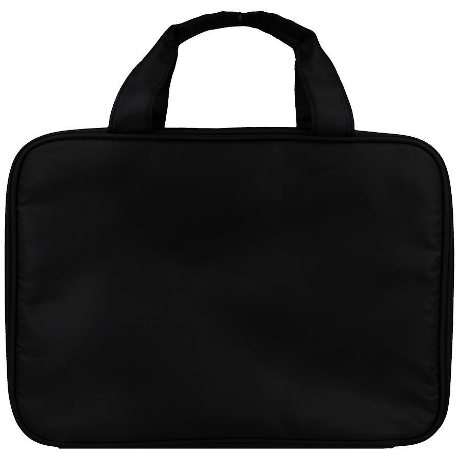 slide 1 of 5, Walgreens Weekender Bag, 1 ct