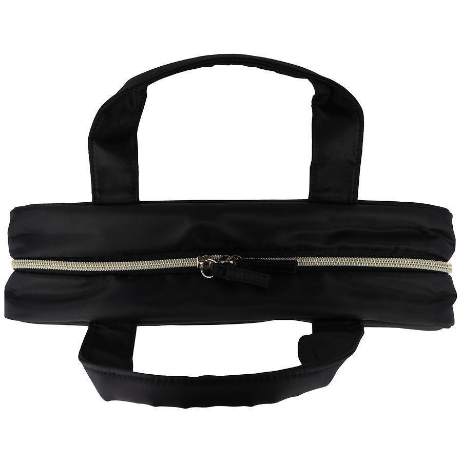 slide 4 of 5, Walgreens Weekender Bag, 1 ct