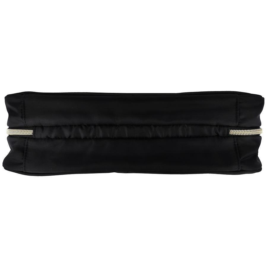 slide 2 of 5, Walgreens Weekender Bag, 1 ct