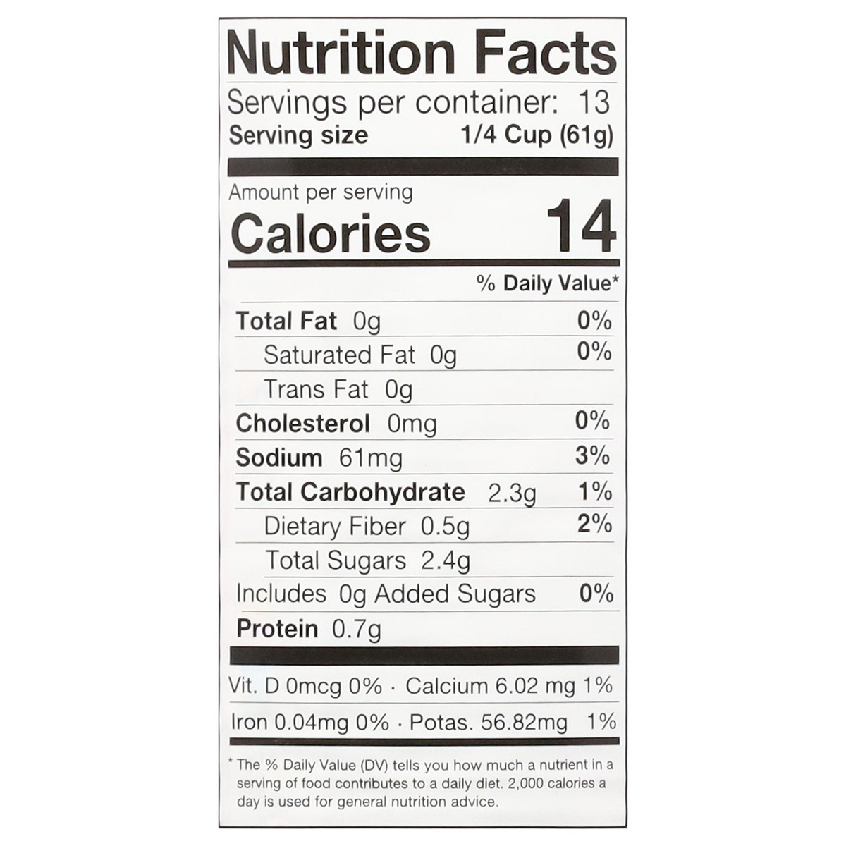 slide 4 of 15, Romanza Crushed Italian Tomatoes 28.2 oz, 28.2 oz