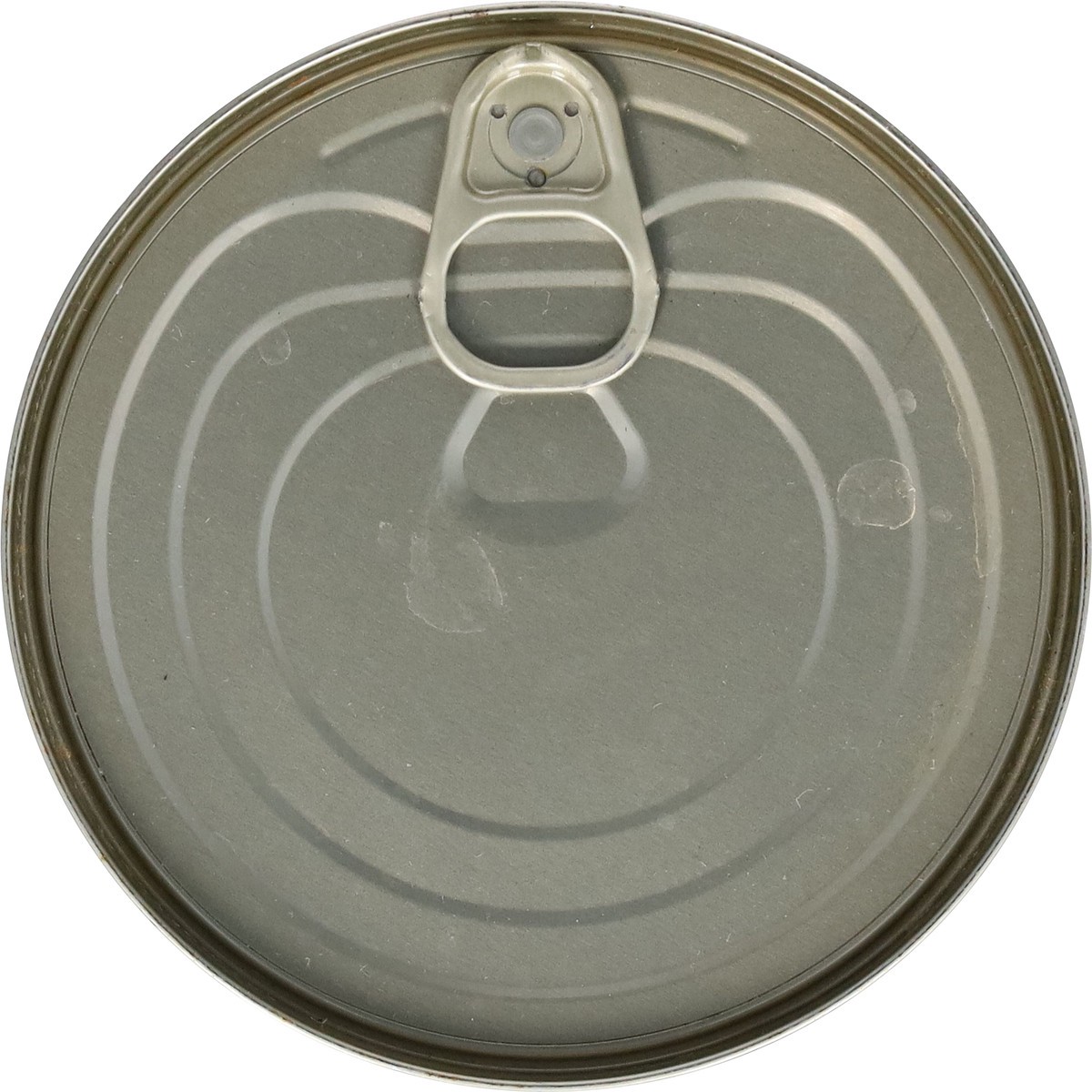 slide 10 of 15, Romanza Crushed Italian Tomatoes 28.2 oz, 28.2 oz