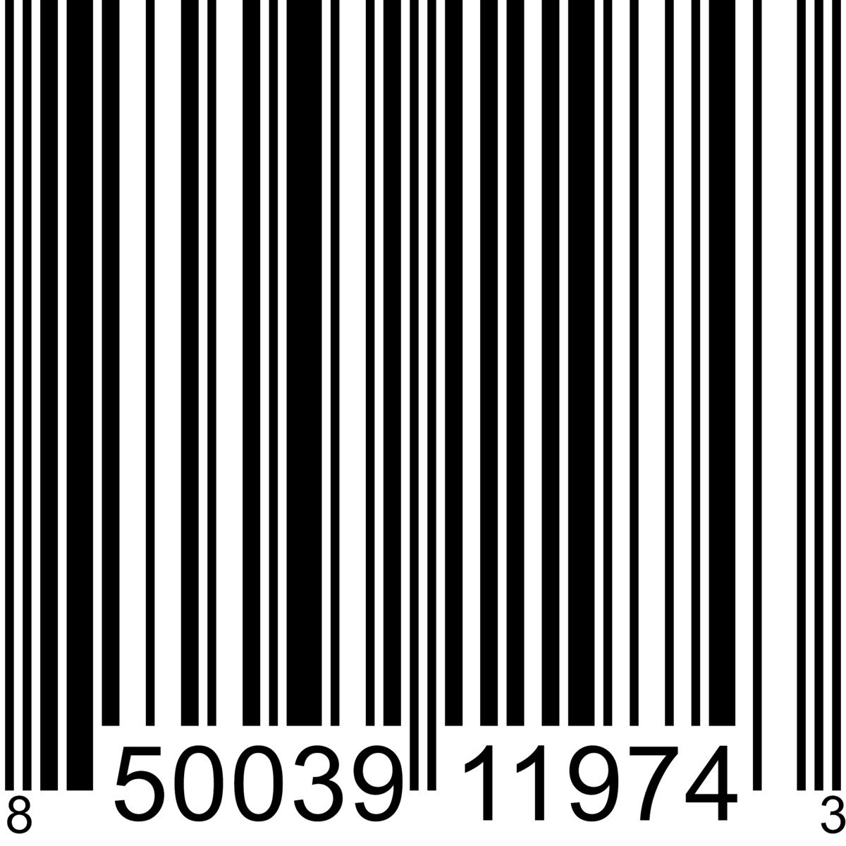 slide 13 of 15, Romanza Crushed Italian Tomatoes 28.2 oz, 28.2 oz