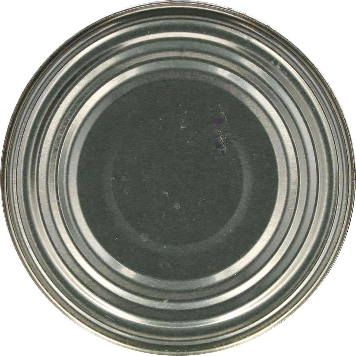 slide 12 of 15, Romanza Crushed Italian Tomatoes 28.2 oz, 28.2 oz