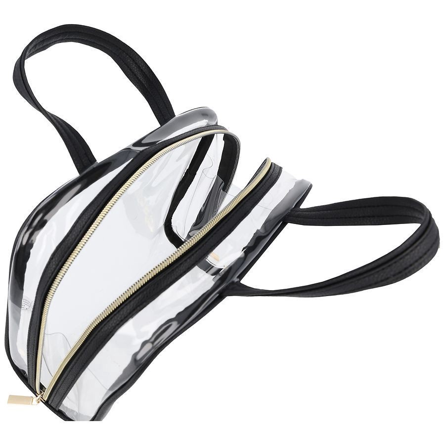 slide 5 of 5, Walgreens Organizer Large, 1 ct