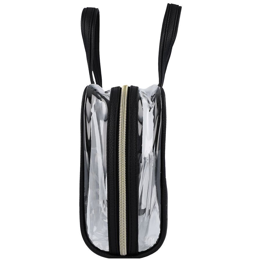 slide 3 of 5, Walgreens Organizer Large, 1 ct