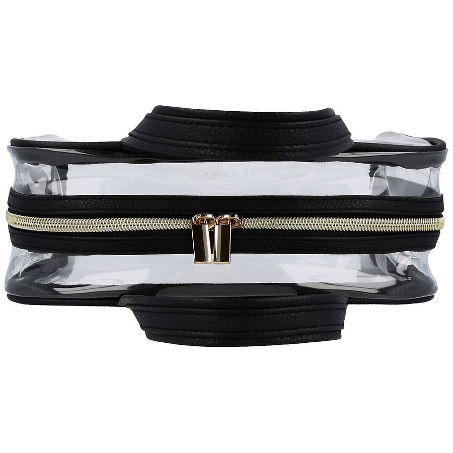 slide 2 of 5, Walgreens Organizer Large, 1 ct