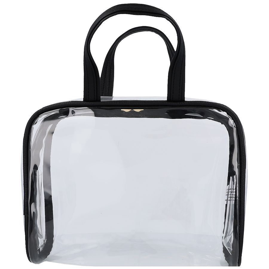 slide 1 of 5, Walgreens Organizer Large, 1 ct