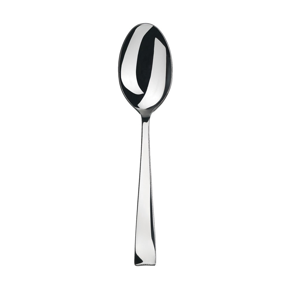 slide 1 of 1, Dash of That Brin Serving Spoon, 1 ct