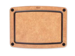 Dexas Non-Slip Composite Cutting Board