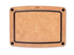 Dexas Non-Slip Composite Cutting Board