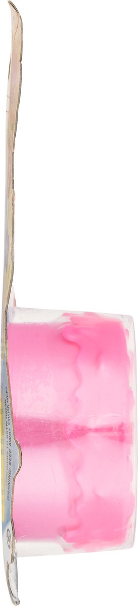 slide 5 of 9, Mad Lab Age 4+ Magic Stretch 1 ea, 1 ct