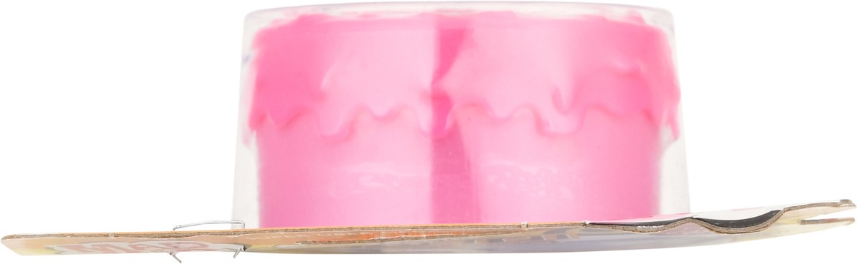 slide 7 of 9, Mad Lab Age 4+ Magic Stretch 1 ea, 1 ct