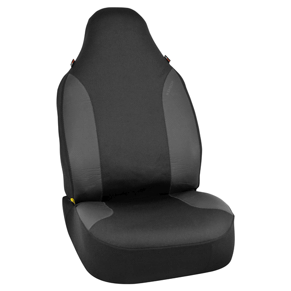 slide 1 of 1, Body Glove Bucket Seat Cover, 1 ct