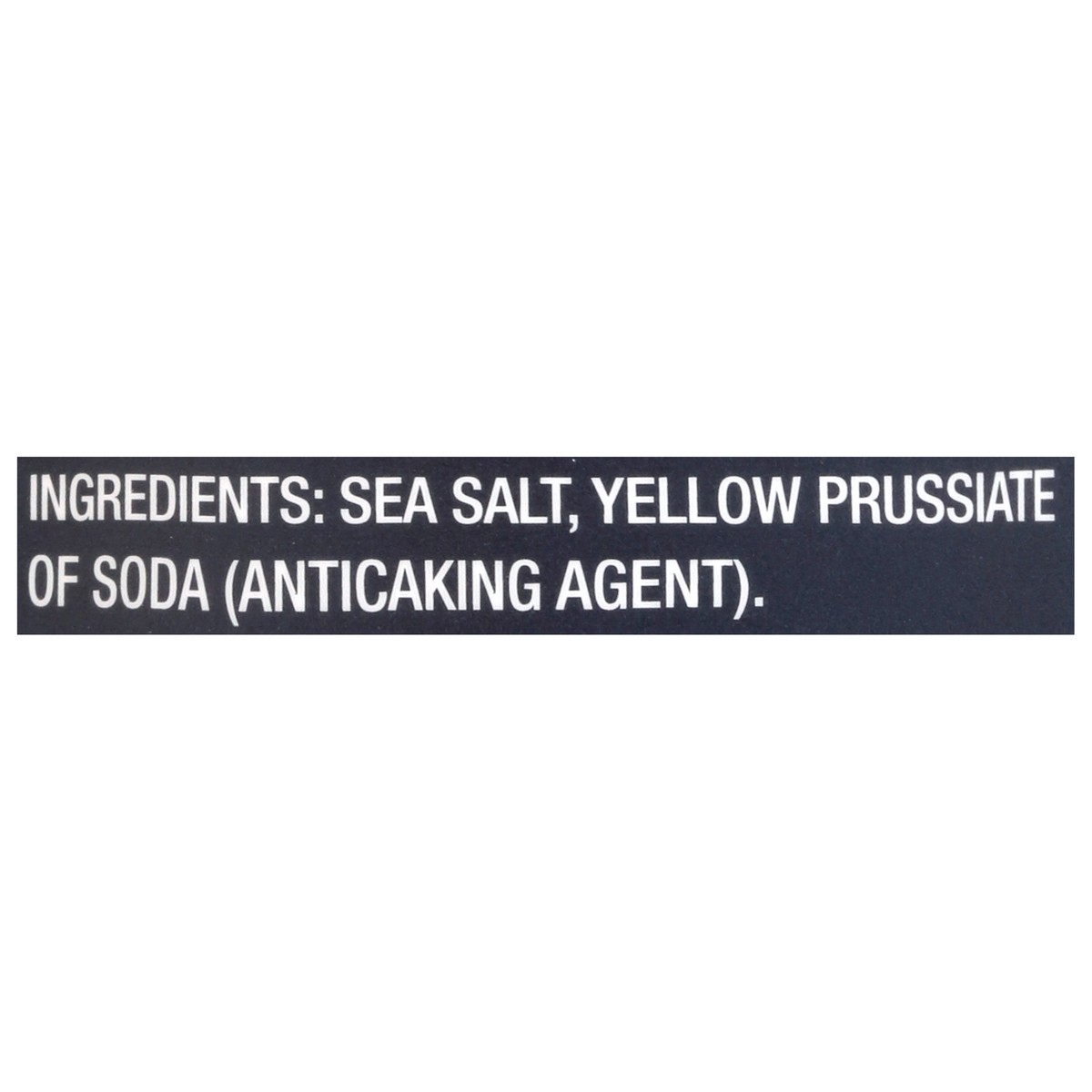 slide 6 of 12, Morton Mediterranean Fine Sea Salt, 17.6 oz