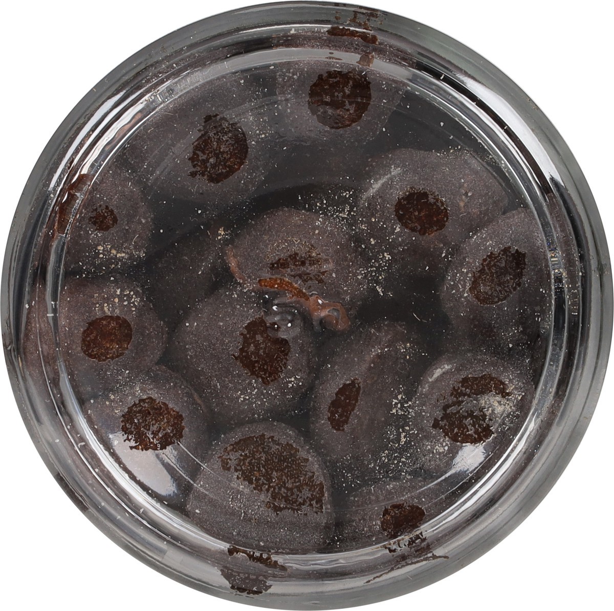 slide 5 of 9, Gaia Herbs Relax Gummies, 45 ct