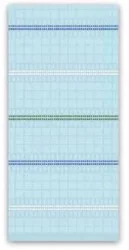 Fiesta Valencia Dobby Sky