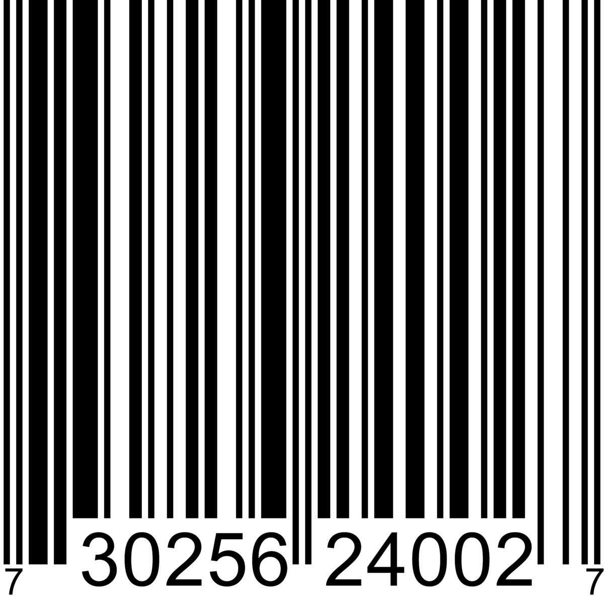 slide 6 of 13, Suzy's New York Style Cheesecake 24 oz, 24 oz
