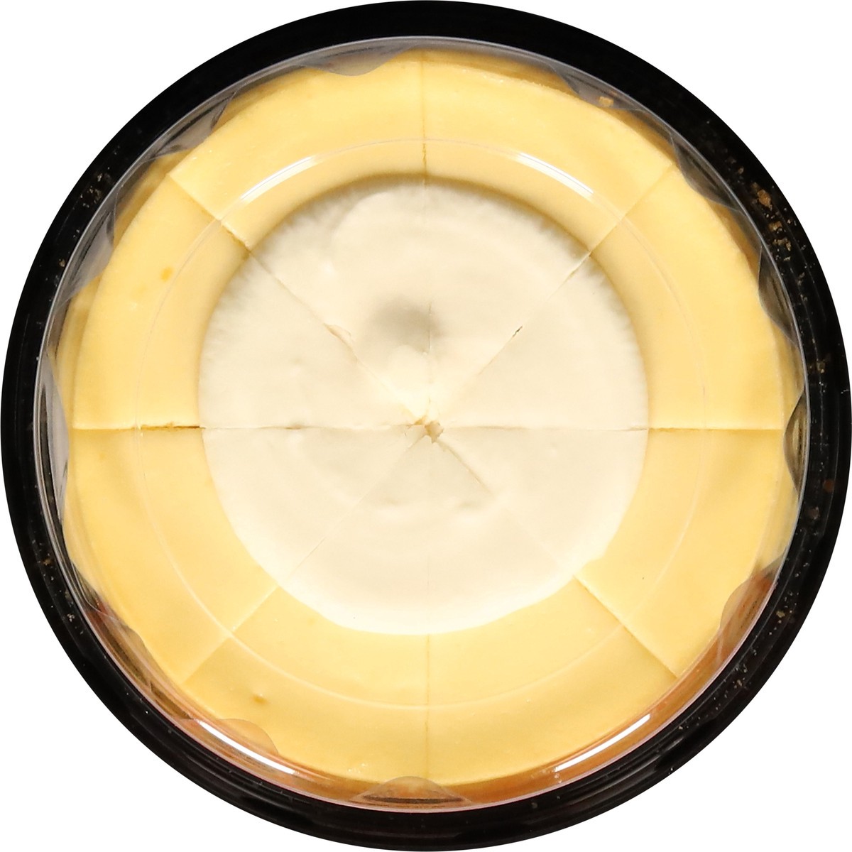 slide 4 of 13, Suzy's New York Style Cheesecake 24 oz, 24 oz
