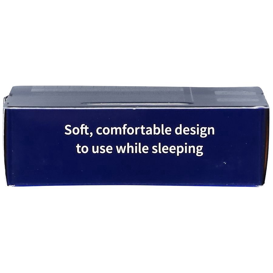 slide 3 of 5, Walgreens T-Shaped Earplugs, 10 ct