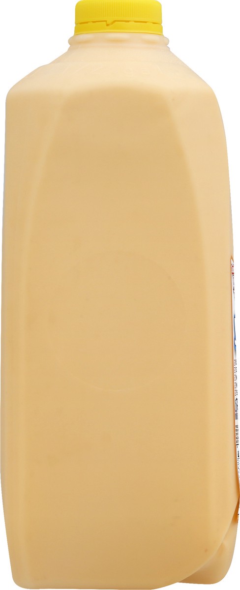 slide 7 of 13, YoguRico Low Fat Drinkable Mango Yogurt 57 fl oz, 57 fl oz