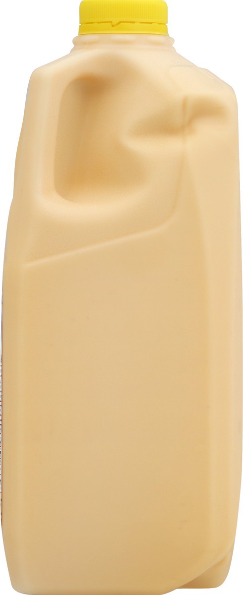 slide 12 of 13, YoguRico Low Fat Drinkable Mango Yogurt 57 fl oz, 57 fl oz