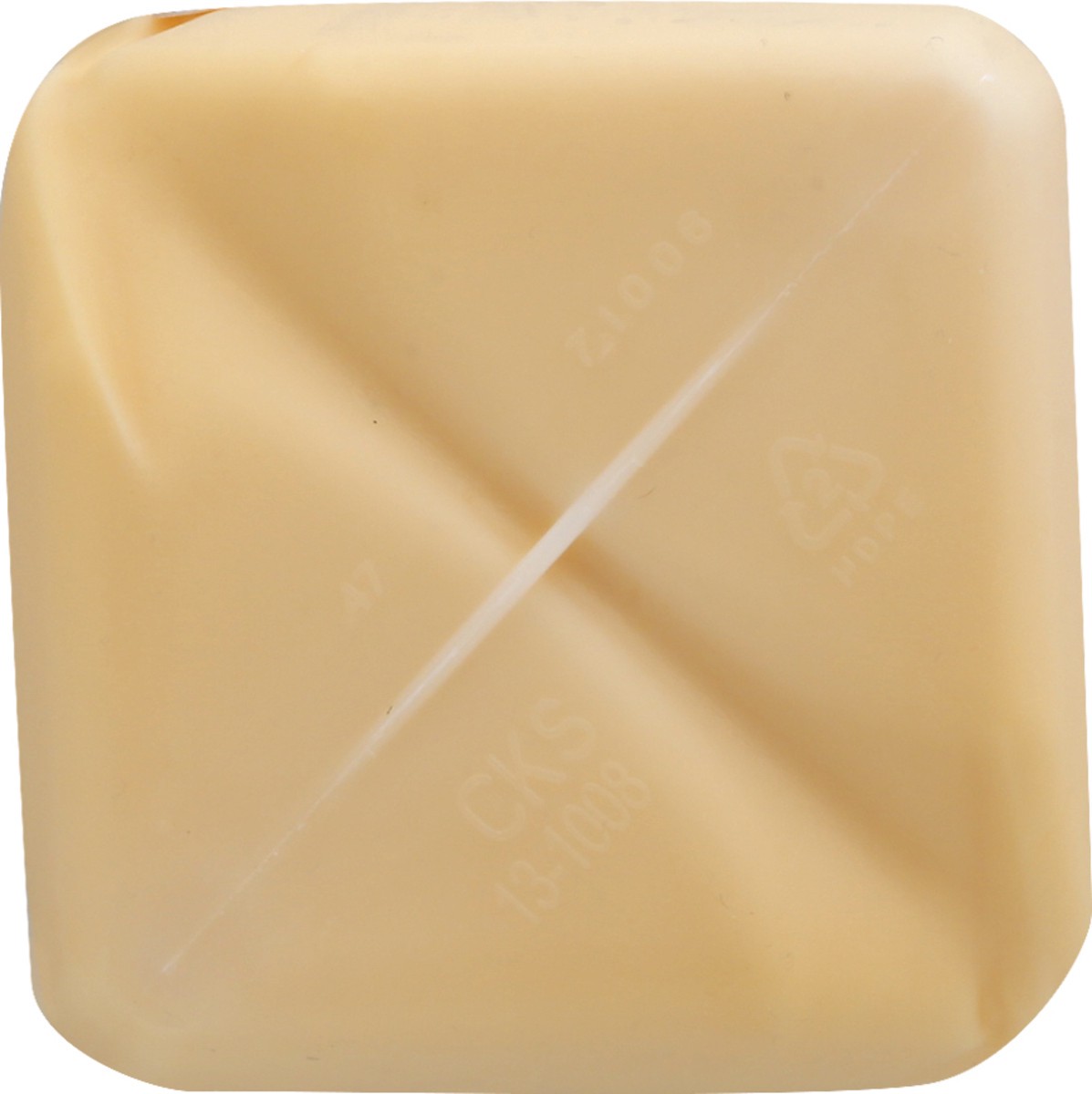 slide 2 of 13, YoguRico Low Fat Drinkable Mango Yogurt 57 fl oz, 57 fl oz